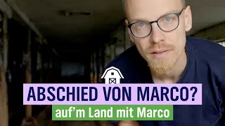 Ohne Zuckerbrot lockt Marco seine Schafe - ist er erfolgreich? | Folge 25 | NDR auf'm Land