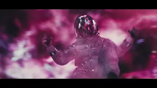 Imagine Dragons - Children Of The Sky (Official BTS Video)