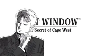 Misty Time - Last Window: The Secret of Cape West (Extended)
