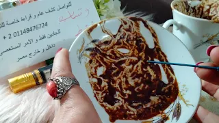 برج العقرب منتصر بأذن الله  على اكبر عدو 👍😂 حبيبك جرب، يبعد وشوف الا حصل🤲🏻 طاقه ارزاق اللهم بارك