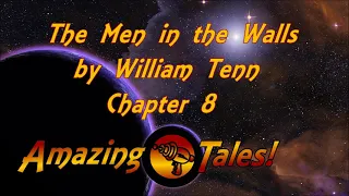 The Men in the Walls by William Tenn ch 008