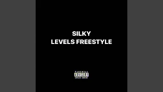 Levels Freestyle