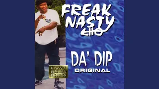 Da' Dip (ORIGINAL)