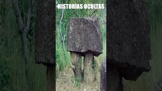 ¡Misterios del AMAZONAS que Nadie Puede Explicar!