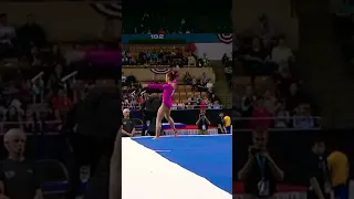 Katelyn ohashi reverse mod#shorts