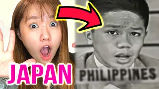 99 Reasons Why Philippines is Better than Japan