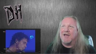 Audioslave - Light My Way REACTION & REVIEW! FIRST TIME HEARING!