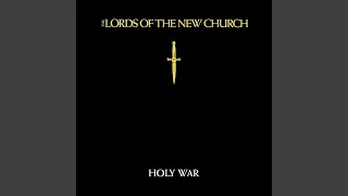 Holy War