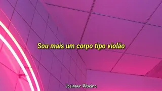 Escute essa música se sua autoestima estiver baixa