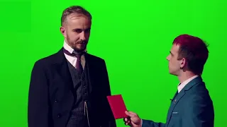 Jan Böhmermann gibt Parteibuch zurück