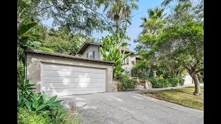 423 E Islay Street Santa Barbara, CA |