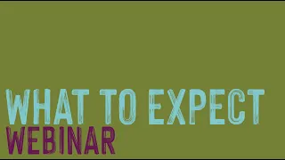 What to Expect Webinar | 2024 ELCA Youth Gathering