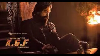 How To Download KGF Chapter 2 | In Hindi dubbed | Bangla Tutorial/Kivabe KGF 2 Movie Download Korbo