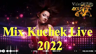 Mix Kuchek Live 2022 Balkan HIT Style 🔥🔥 🔥♫♫🎧🎧🎧🎷