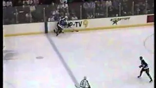 Hockey 1992