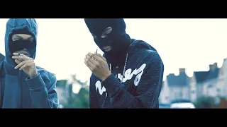 Kizo x Slitzz - How We Roll (Music Video) | @MixtapeMadness