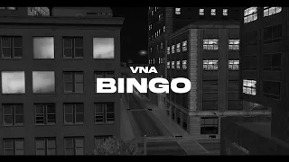 VNA - BINGO (vice-rp.com)