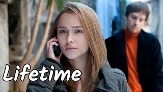 Bracing for Death 2024 #LMN | BEST Lifetime Movies | Based on a true story 2024 |