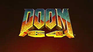 продолжаем бродить по аду | Doom 64 часть 2 финал