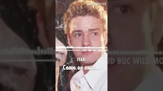 Britney Spears Exposed Justin Timberlake After 20 Years | Part 3 | #shorts