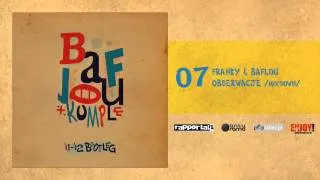 07. Franky&BaFlou - Obserwacje (mixdown)