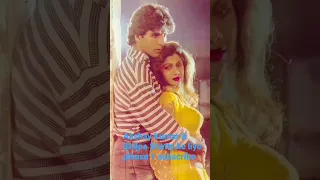 #Akshay Kumar & Shilpa Shetty #video