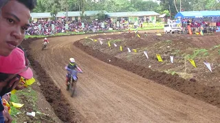 Motocross full video 2022 Impasugong, bukidnon