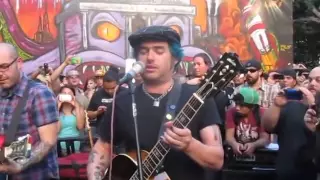 occupynofx.MOV