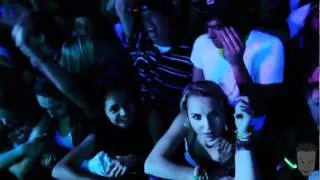 BORGORE LIVE 2010! (HD) (Live in Santa Cruz) FILMED-EDITED BY JON ZOMBIE.flv