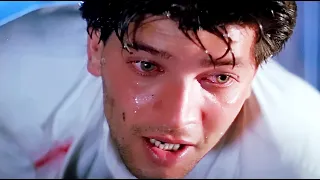 Zindagi Ki Talash Mein 💔90's Jhankar💔 HD, Saathi 1991 | Kumar Sanu | Aditya Pancholi #hindisongs