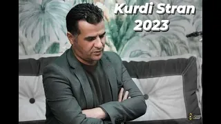 Abdulqahar Zaxoyi Albom mem u zin 2023 البوم مه موزین عبدالقهار زاخوی کوکتیل