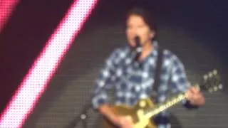 John Fogerty-Traveling Band