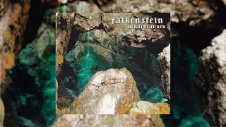 Falkenstein [Neo-Folk, Germanie] - Urdarbrunnen [Full Album]