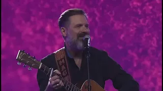 Mac Powell: God Of Wonders - Live At Hope For The Heart Of Georgia 2023