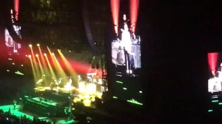 Paul McCartney One On One Tour Tokyo Dome 4/27 - Ob-La-Di, Ob-La-Da