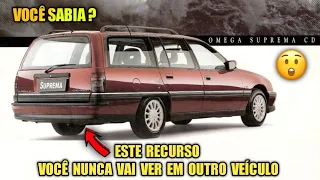 7 peruas que existem no Brasil e que talvez você não saiba. Veja e descubra quais são elas.