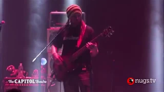 Twiddle Live from The Capitol Theatre 11/24/17 Set II Opener