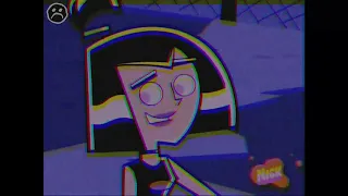 𝙰𝚕𝚕 𝚐𝚒𝚛𝚕𝚜 𝚊𝚛𝚎 𝚝𝚑𝚎 𝚜𝚊𝚖𝚎 (Danny Phantom)