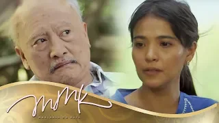 'Ani Ng Tagumpay ' | Maalaala Mo Kaya Trending Scenes