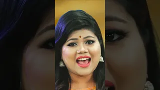 Hanuman Chalisa  - श्री हनुमान चालीसा // Vaishali Raikwar // HD Video // Lord Hanuman Bhajan
