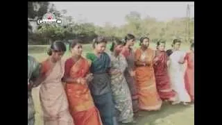Santali Video Songs 2014 | Cando Hasur | Full Video Song