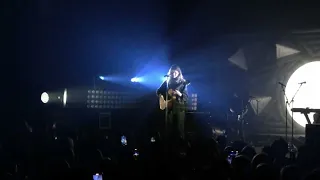 Girl In Red - I'll Call You Mine (Union Transfer) 3/16/22