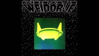 Weidorje - Weidorje [Full Album, 1978]