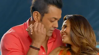 Selfish - Race 3 | Atif Aslam | Salman Khan, Bobby Deol | Lulia Vantur | Hindi Love