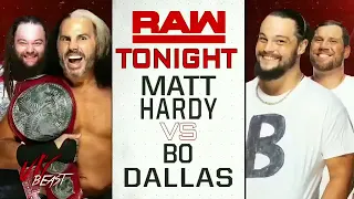 Raw highlights 9 july 2018 full show