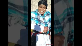Xhosa makoti attire explained