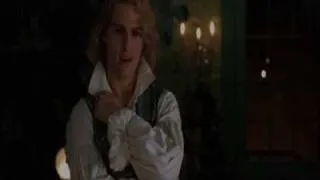 Lestat (Interview With The Vampire)