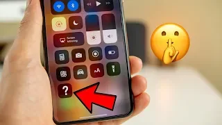 12 ASTUCES SECRÈTES SUR IPHONE