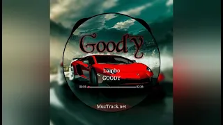 GOODY -Lambo | Гуди - Ламбо [ Muztrack.net ]