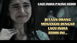 Pasti Nangis Denger Lagu ini !!